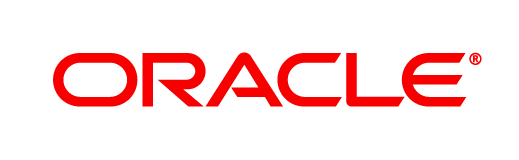 Oracle png.png